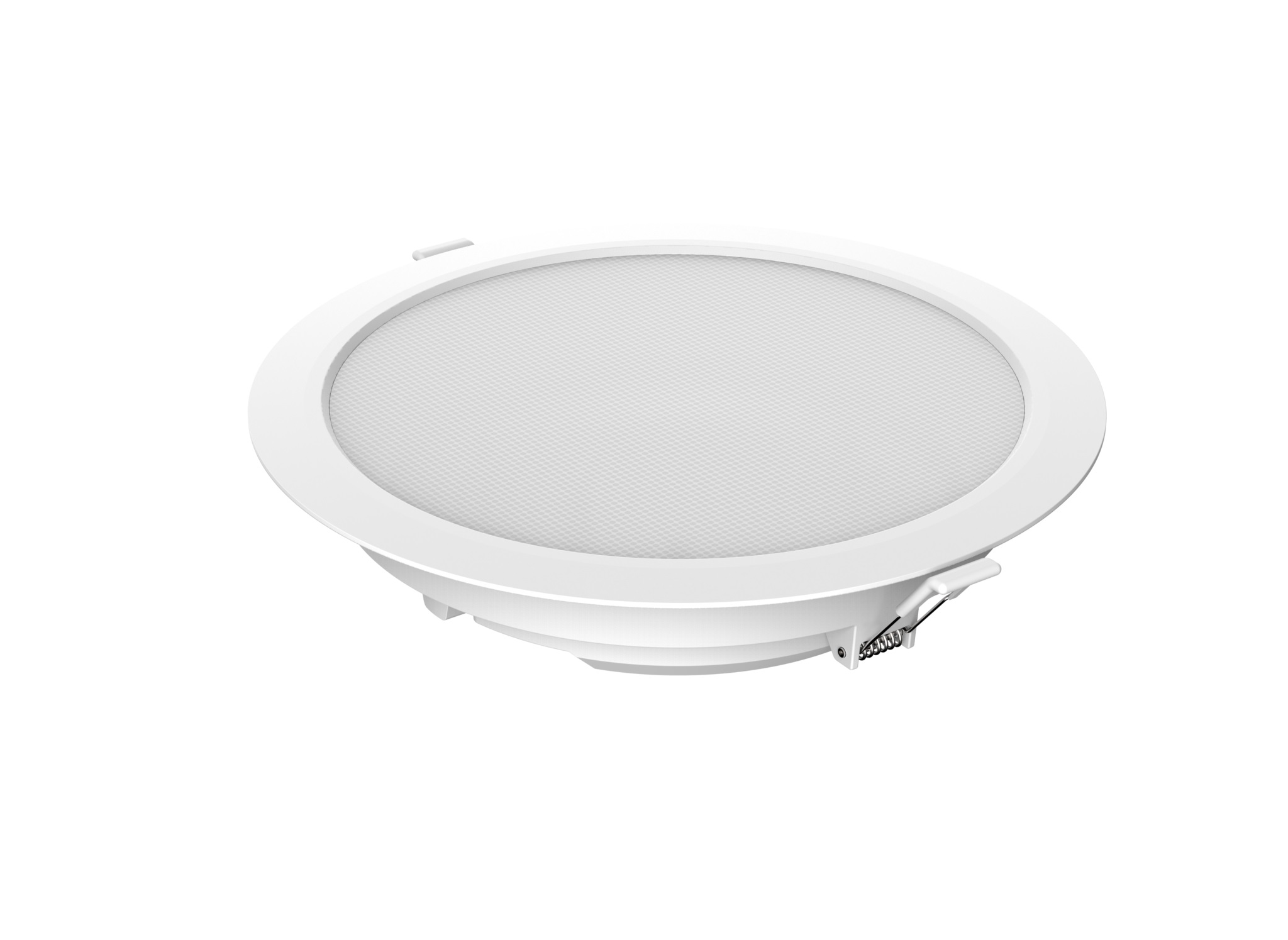 Светильник Downlight Varton/v1-r0-00083-10